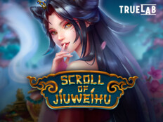 Twitch casino. Sekabet1011.79